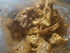 android_upload_pic-老王豆皮