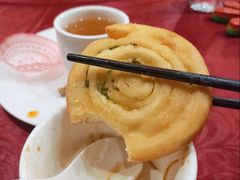 -东江海鲜酒家(艺都分店)