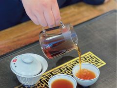 -华联发展销售中心(十月初五街店)