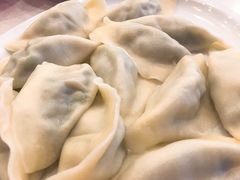 -客临百思德·东北特色馆(龙湖时代天街店)