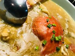 -涌上外婆桥(南塘店)