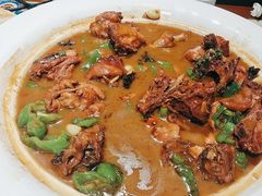 -荣食方(兴华路店)