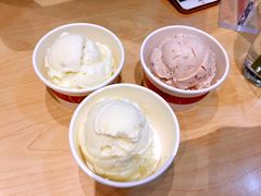 -哈根达斯(SM店)