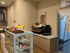 -欧麦烘焙(河川店)
