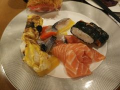 -汕头皇城酒店