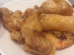 -稻香酒家·33年老字号·港式粤菜(富邦中心店)