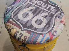 -焱味真•韩牛自助烤肉(大学城店)