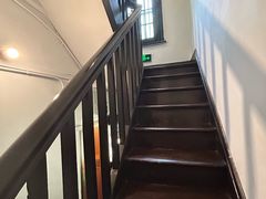 -上海蔡元培故居陈列馆