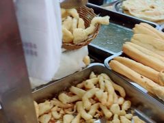 -清真高老大牛排胡辣汤(嵩山路总店)