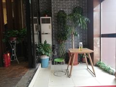 -粗茶淡饭•陕菜•家常菜