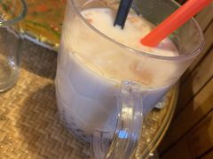 -多哥水傣味餐厅(司马巷店)