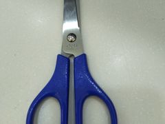 -名创优品(广东省广州琶洲保利广场店)