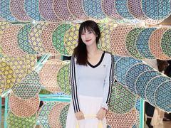 -友谊阳光城