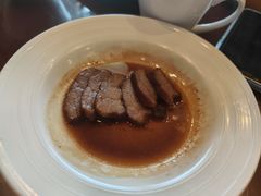 -福州世茂洲际酒店·福邸(台江店)
