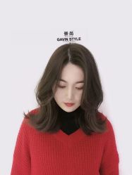 -AYO SALON