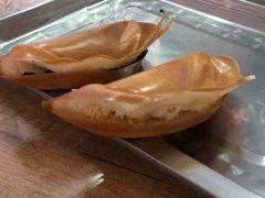 -贺记蛋烘糕(文庙西街店)
