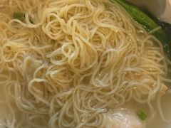 -粤秀小厨·广式早茶(辽宁路店)