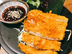 -诚·鳗屋(星摩尔店)