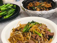 -粤·向群饭店(龙津东路总店)