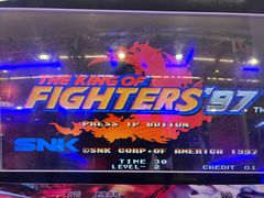 -徐家屯铁锅炖(宋家庄店)