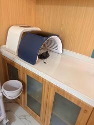 -广西颜白玉医疗美容门诊部