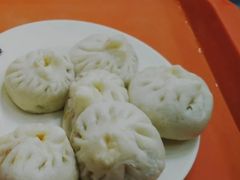 -庆丰包子铺(望京广顺店)