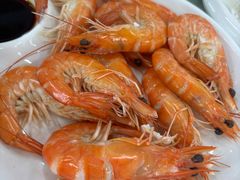 -双月饭店·20年老字号(新村店)