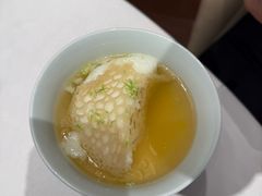 -南堂馆·新川菜(悠方店)