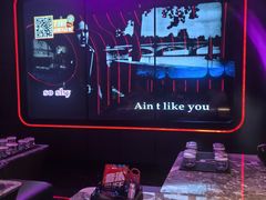 -星聚会KTV X Party(万象城店)