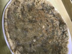 海蛎煎-十三妹咸米时店