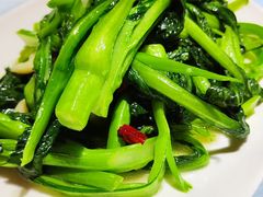 -阿西娅食府(中关村店)