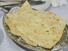 -葛尼沙印度餐厅 (镇明路店)