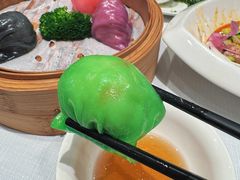 -新雅粤菜馆(南京东路店)