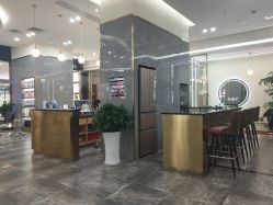 -名作·臻美Hair SaLon