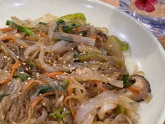 -贤花饭店(城阳店)