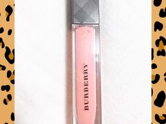 -BURBERRY(上海港汇恒隆广场店)