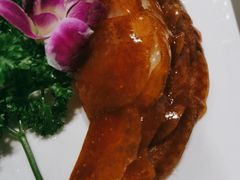 -大鹏饭店·金陵家宴(奥体中心店)