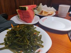 -邵汇大虾(同康路店)