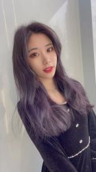 -CD Hair salon