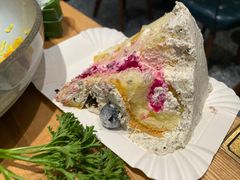 -米纸越南小馆(金鹰世界店)