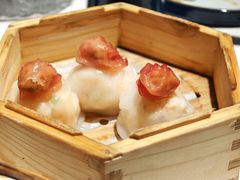 -云山茶餐厅(广东大厦店)