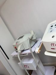 -咪咪专业脱毛连锁机构