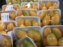 -美廉美超市(圣熙8号购物中心店)