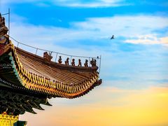 -六鼎山文化旅游区