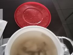 -林金财鱼丸(鼓楼街店)