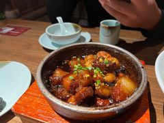 -老宁波1381餐厅(宏泰广场店)