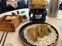-荔枝楼酒家(员村东璟店)