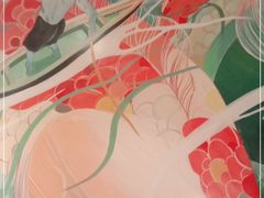 -茉莉餐厅(亳州高新万达广场希夷大道店)