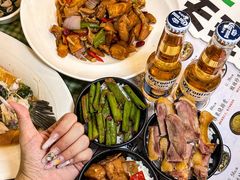 -芝城故事·建瓯土菜