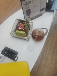 -天津伊美尔医疗整形美容专科医院